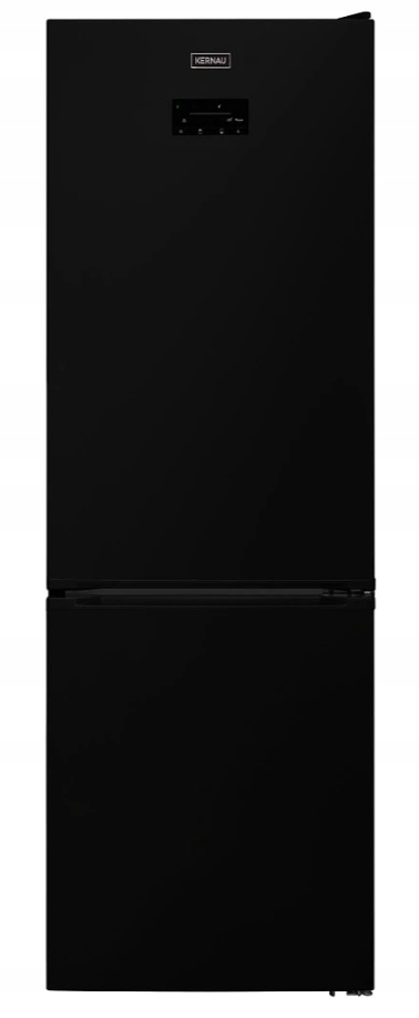 Kernau KFRC 18265 NF MC B - parametry
