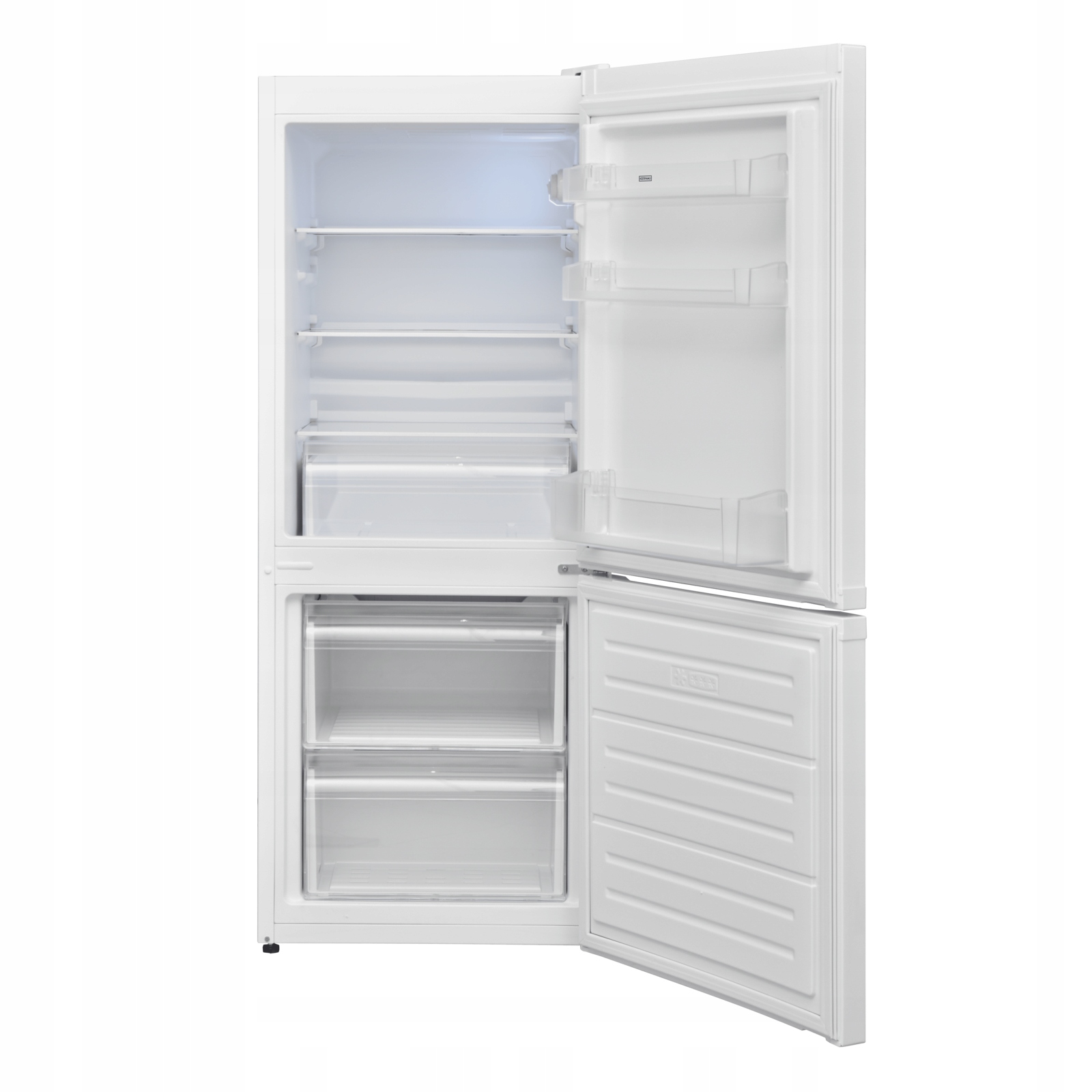 KFRC 13153.3 LF W - chłodziarka