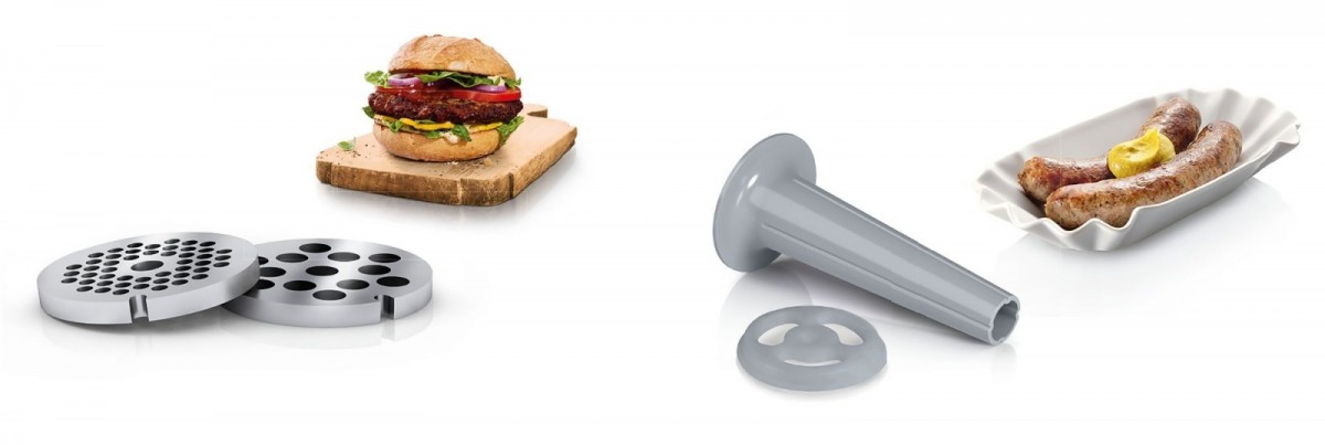 Komora mielenia 5 cm