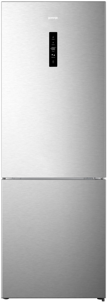 GORENJE NRK720EAXL4 – komora świeżości
