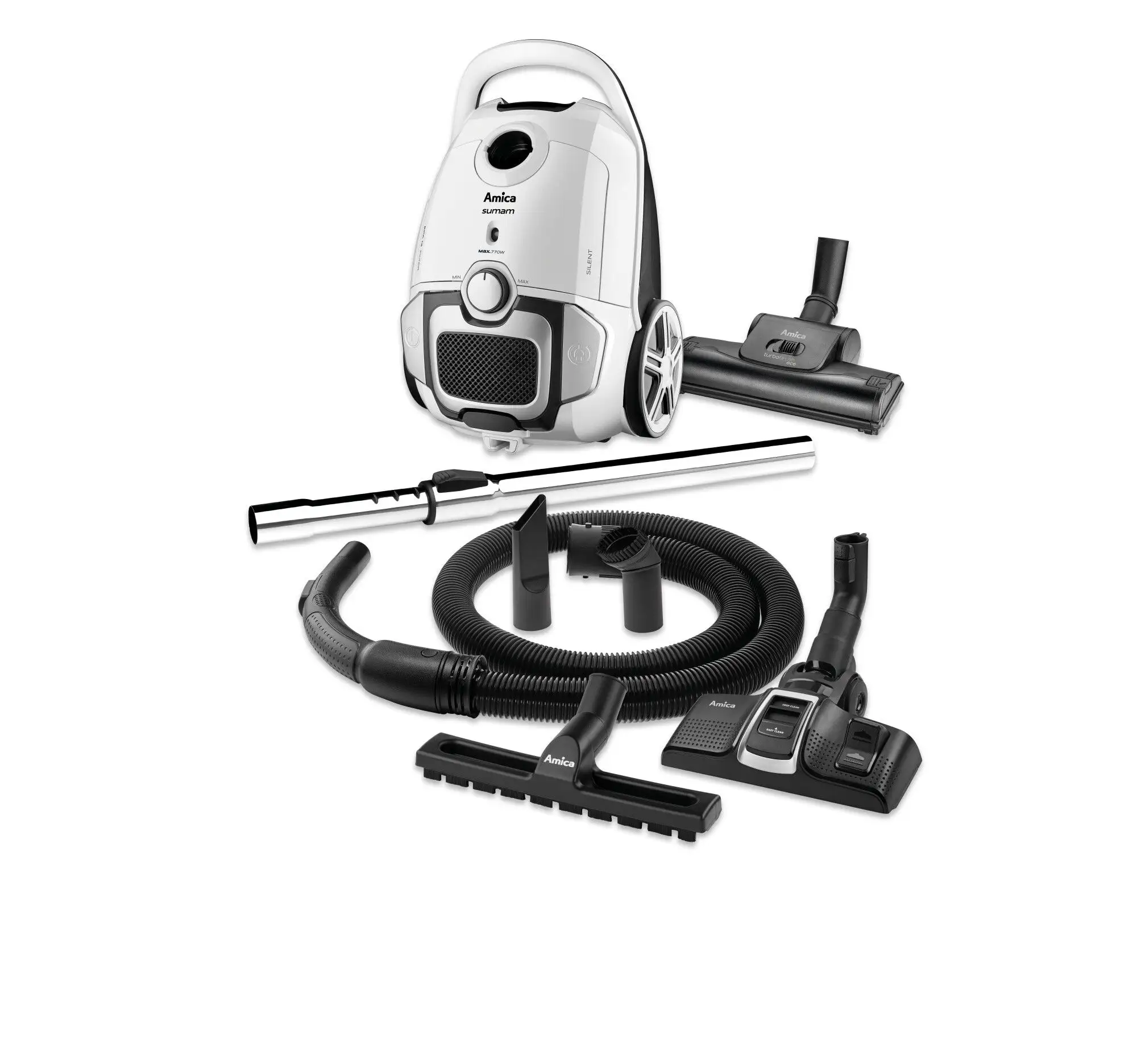 Amica VM6011 SUMAM