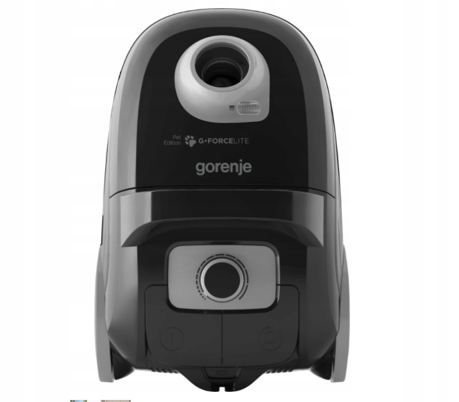 Gorenje PET Brush