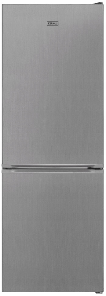 Kernau KFRC 15153.2 NF IX - zamrażarka