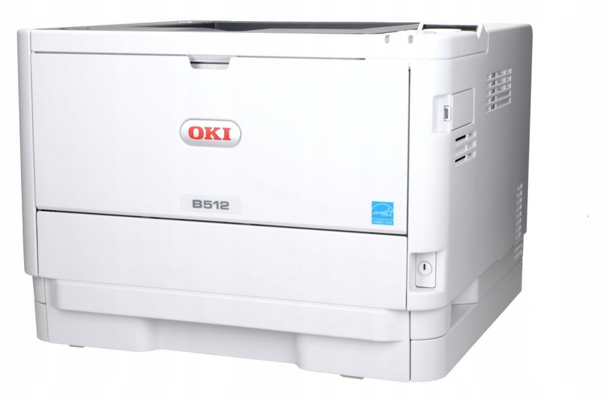 Automatyczny druk dwustronny