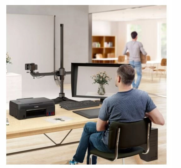 Skanowanie i kopiowanie