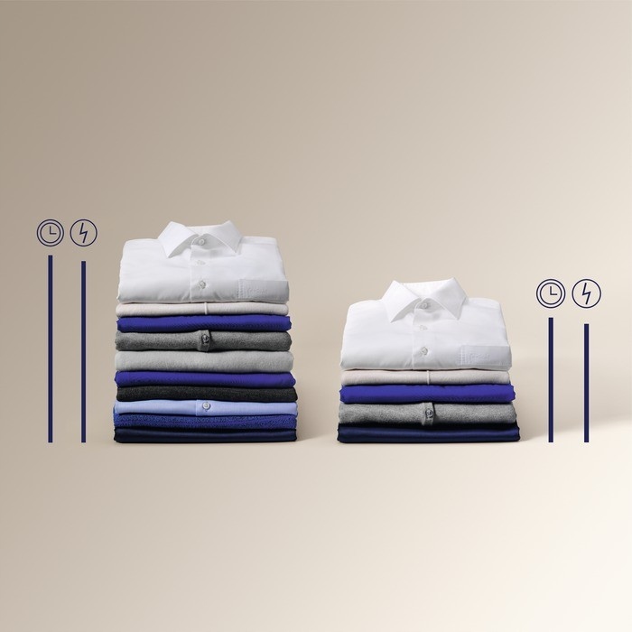 Program antyalergiczny