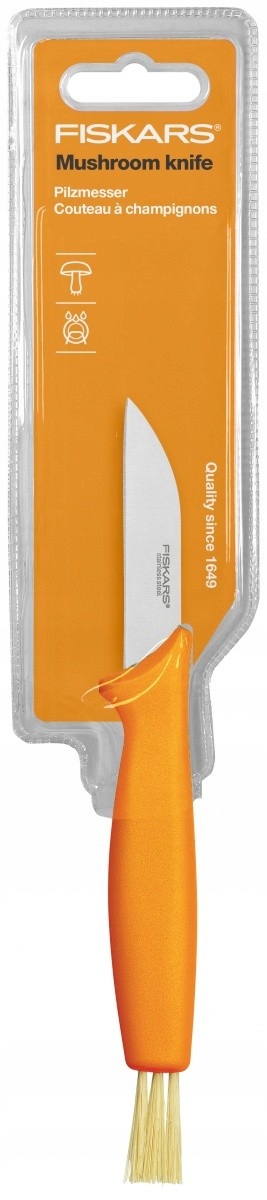 FISKARS 1075043 – zbliżenie ostrza