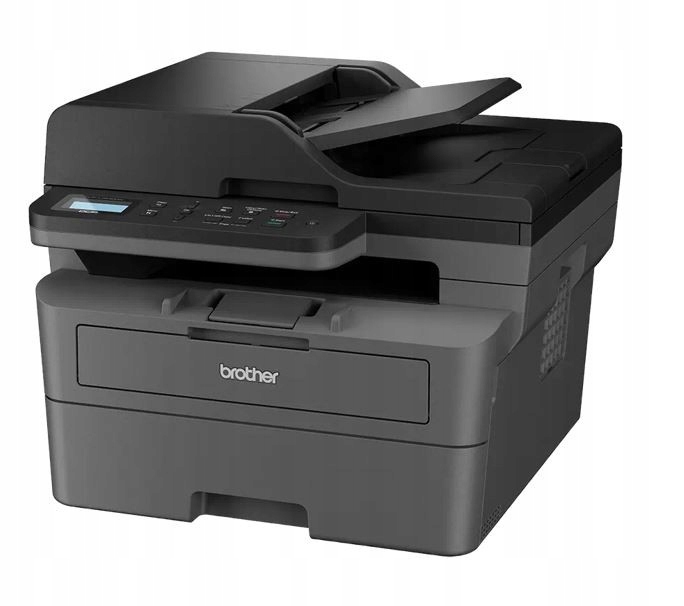 Ekonomiczne drukowanie