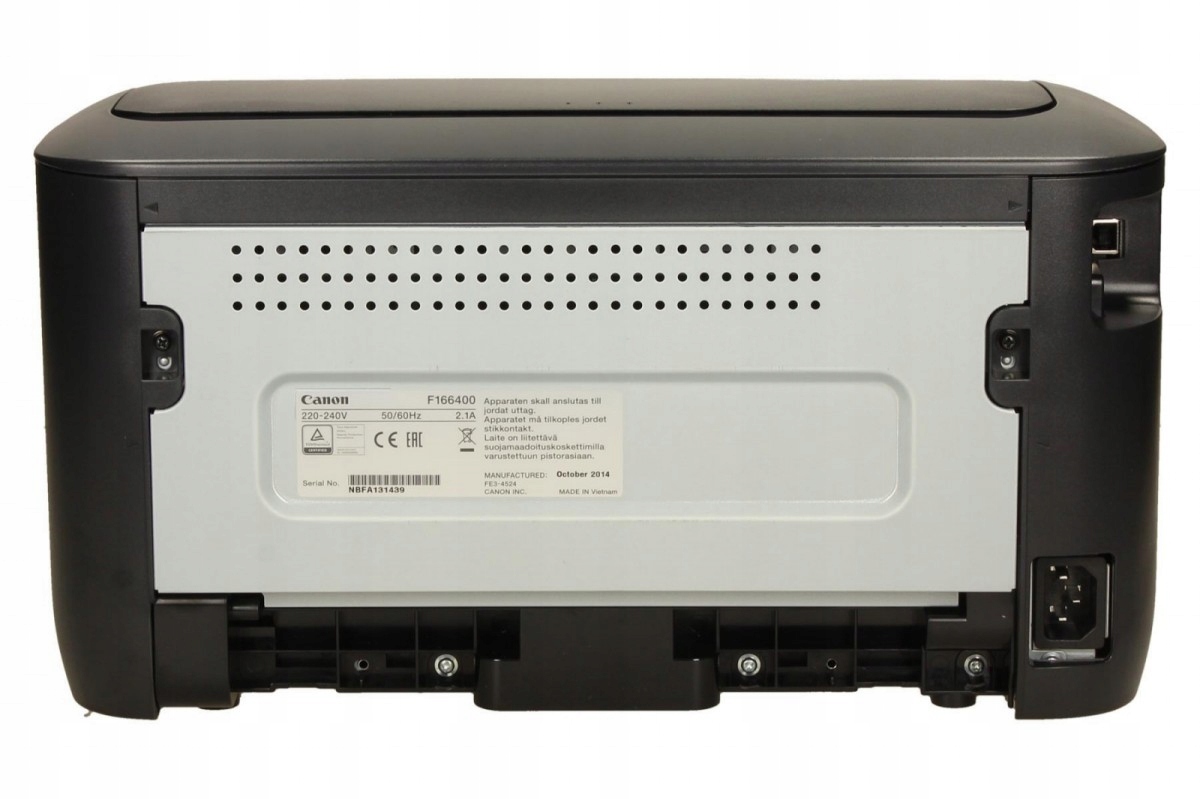 Wszechstronność nośników