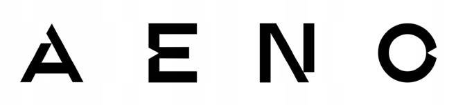 AENO AGH4S – mikroklimat