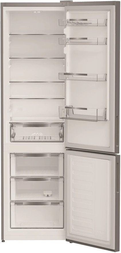 Indesit INKS 1401S4E – specyfikacja