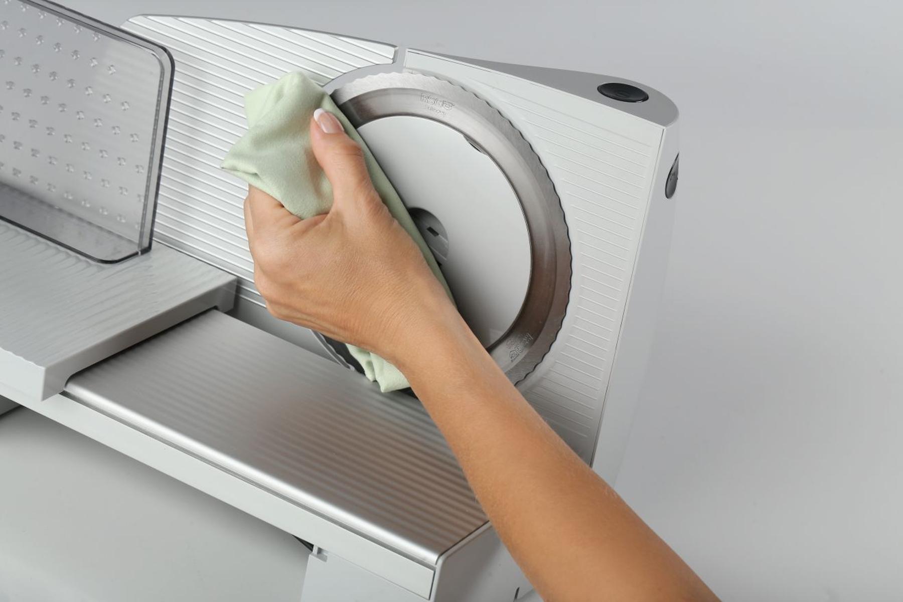 Kupuj w większych ilościach