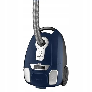 Amica Super Silent – Filtr HEPA13
