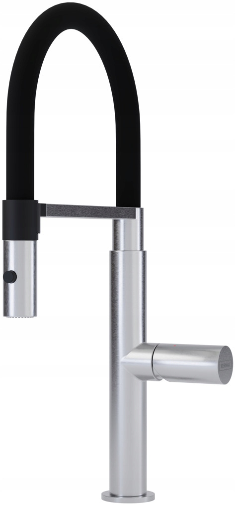 KWT 45 Steel – zdjęcie produktu