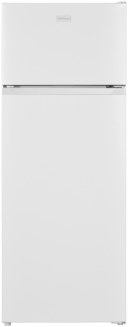 Kernau KFRT 14153 W R - parametry