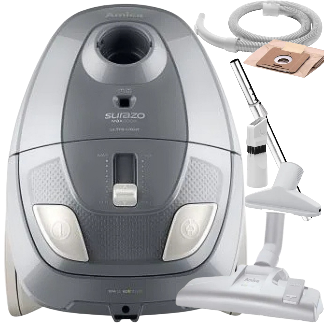 Amica Surazo VM1058