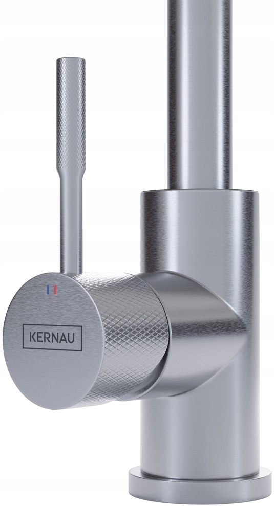 AUREA KWT 37 PO Steel – tłoczenia