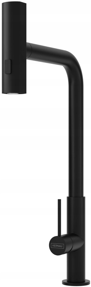 KWT 42 PO – funkcja deszczownicy