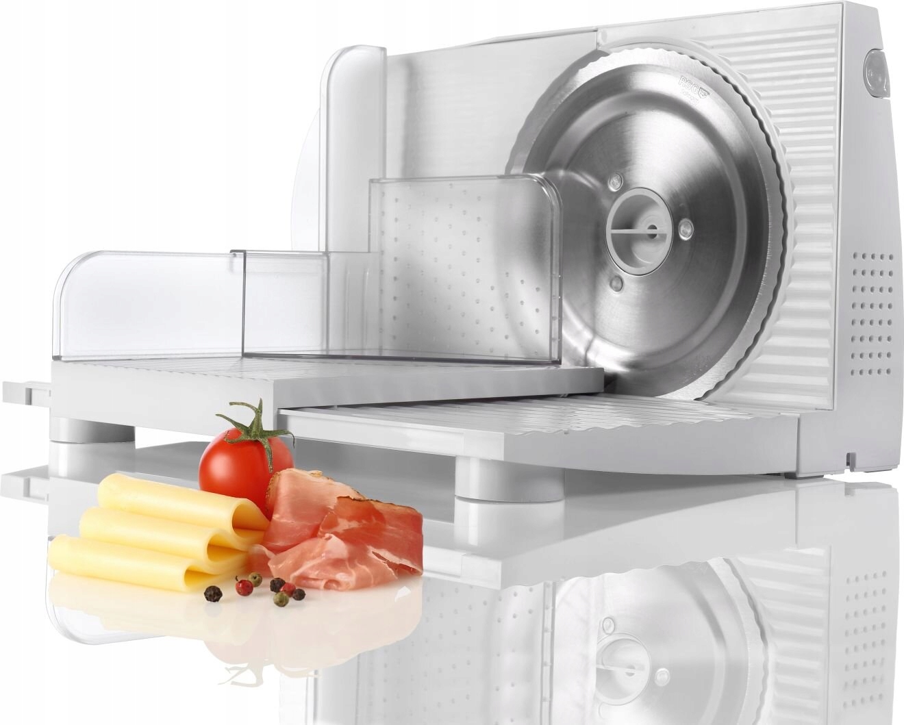 Krajalnica - zdjęcie 3