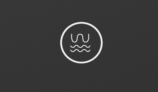 Kernau KFMO 2021 EG W – wnętrze urządzenia