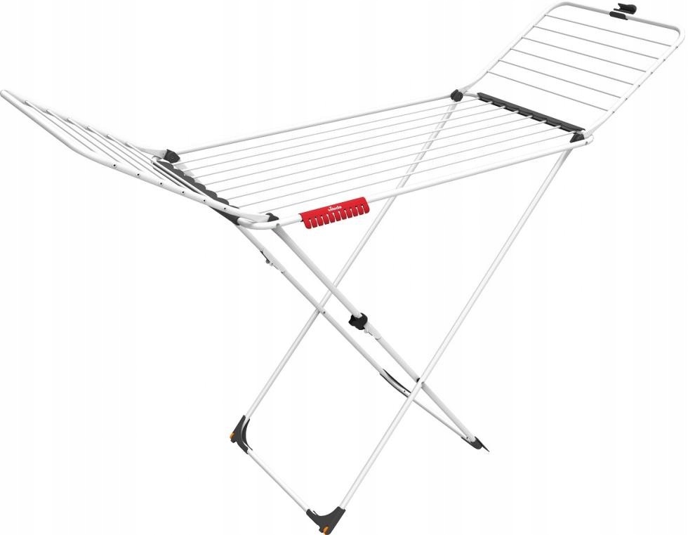 VILEDA Extra – widok ogólny