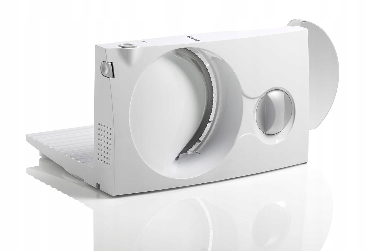 Krajalnica - zdjęcie 1