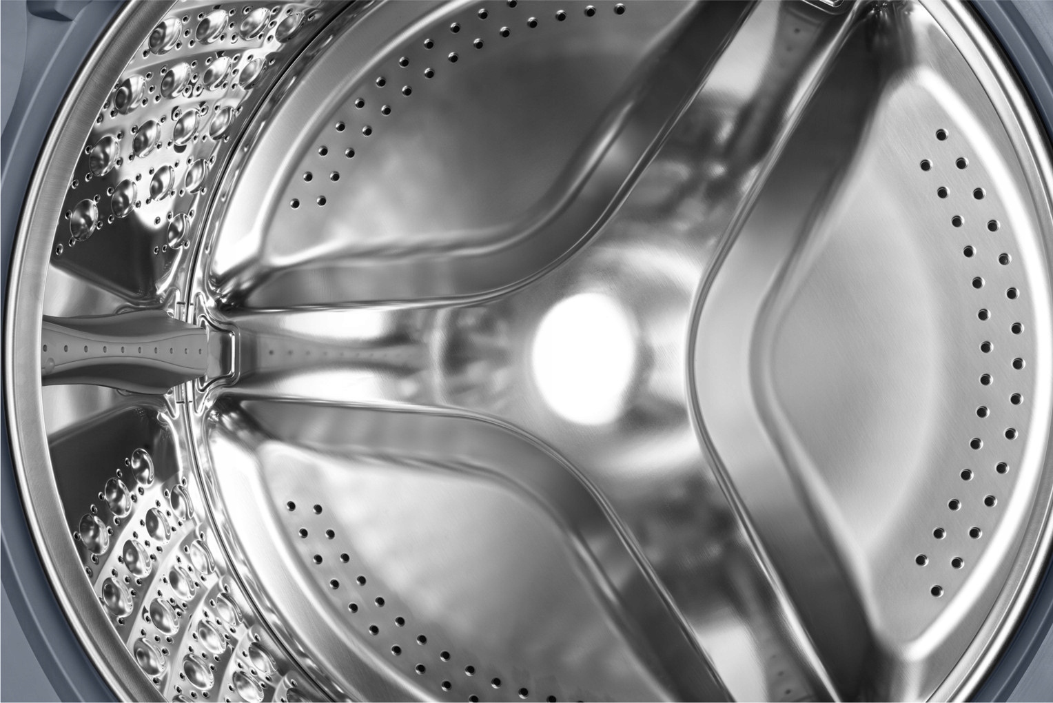 Program Super Szybki 39'