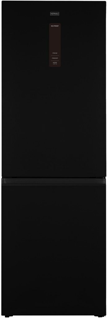 KFRC 19164 NF E BG R - parametry