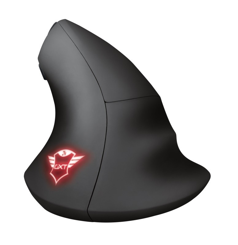 Trust GXT 144 Rexx – sensor