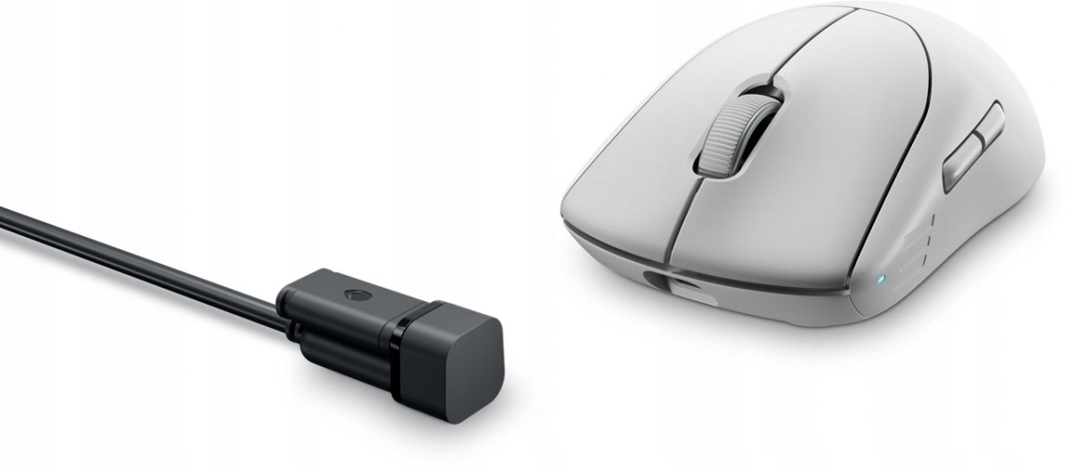 Alienware Pro uchwyt gracza