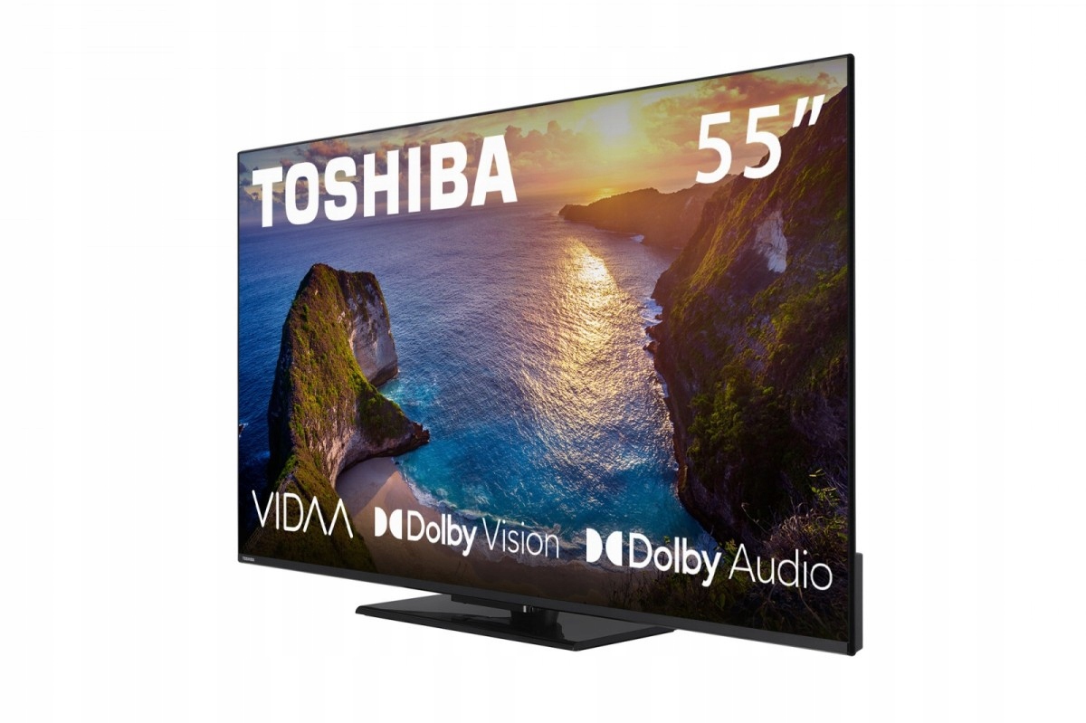 Dolby Audio