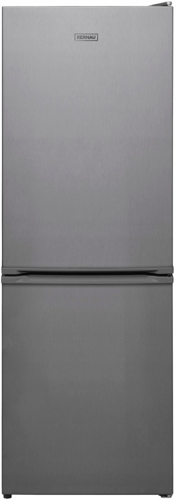 KFRC 15153.2 IX - funkcje