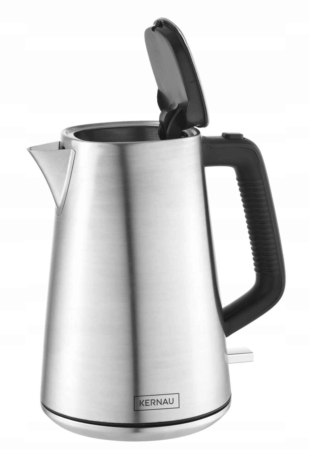 Kernau KSK 178 X – filtr antywapienny