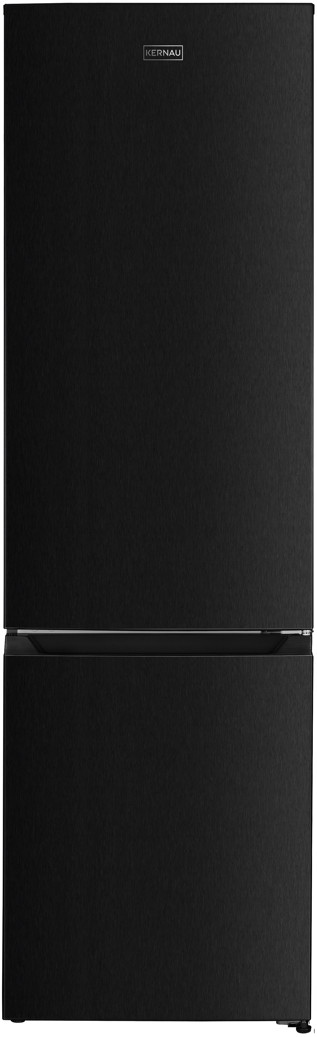 Kernau KFRC 20164 NF B Slim - parametry