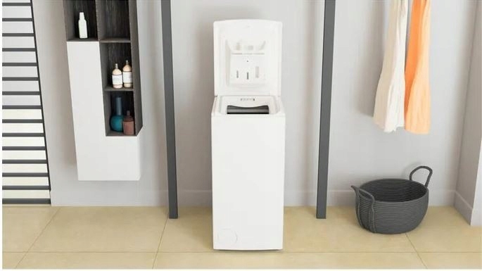 Zabezpieczenie przed dziećmi