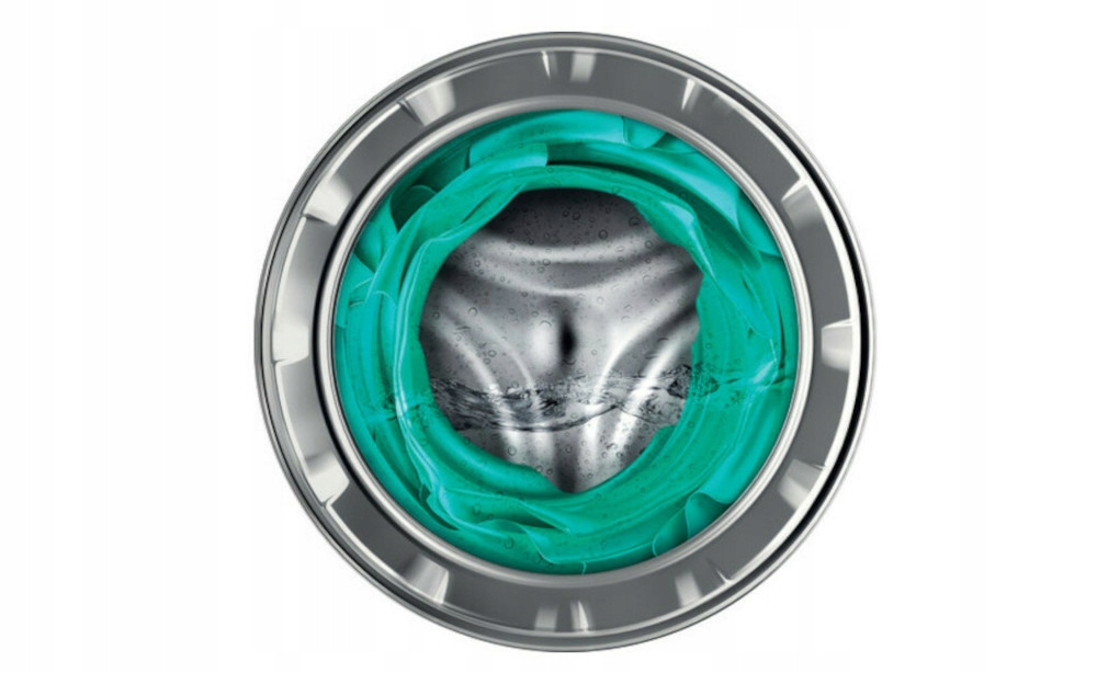 Technologia suszenia 3-wymiarowego