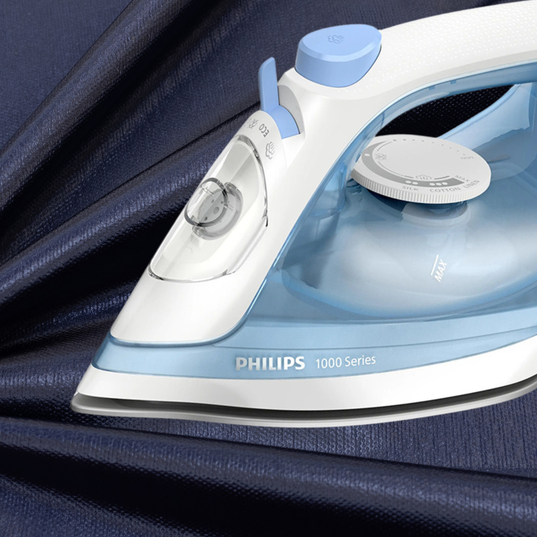 Philips DST1010/20 - zdjęcie 2