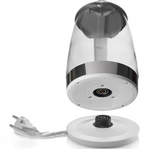 Obrotowa podstawa 360°