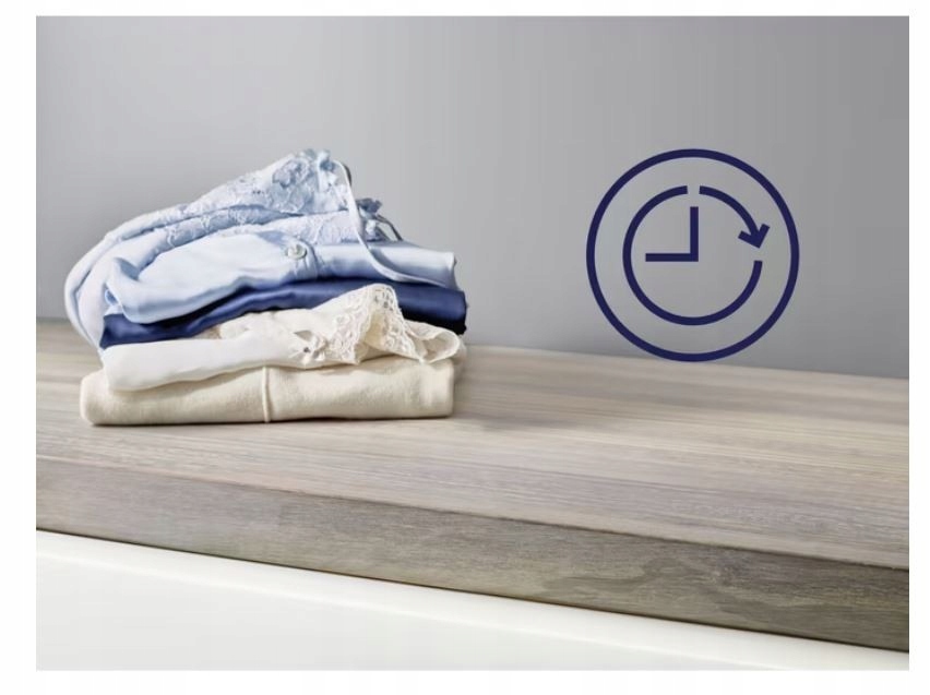 System SensiCare – automatyczne dostosowanie