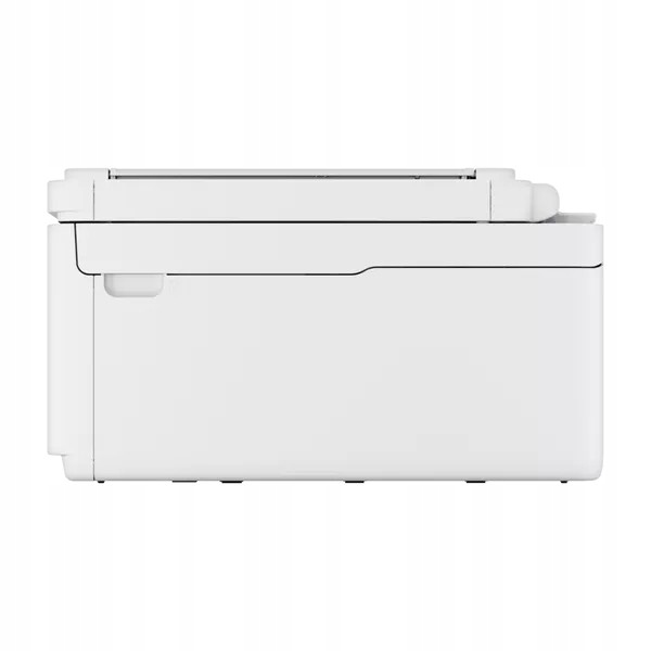 Intuicyjny interfejs