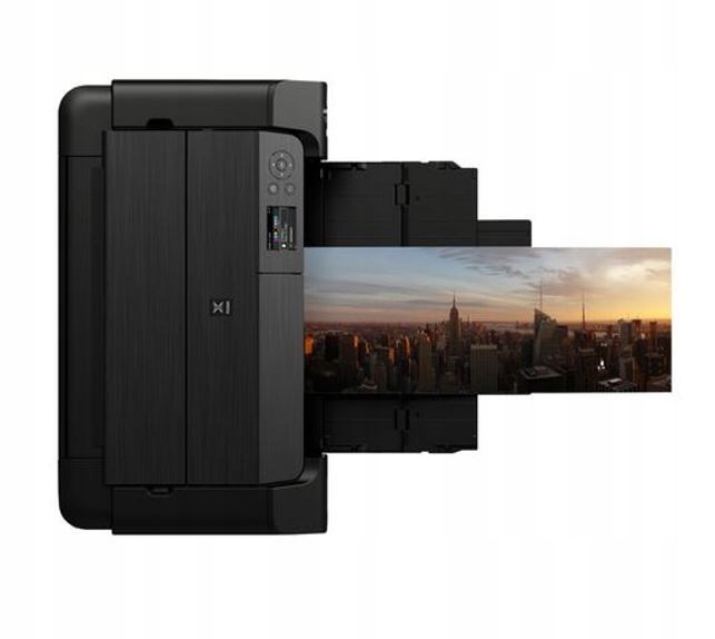 Wszechstronność nośników