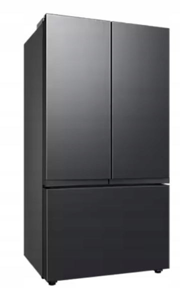 Samsung Dual Ice Maker kostkarka do lodu