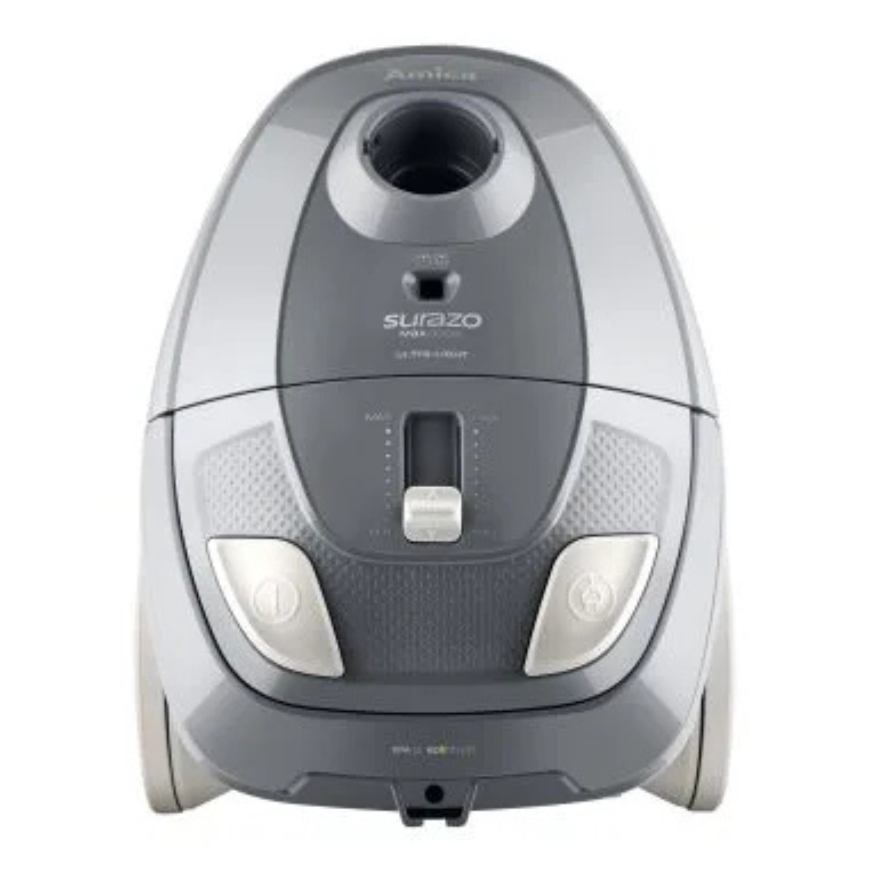 Filtr EPA 12