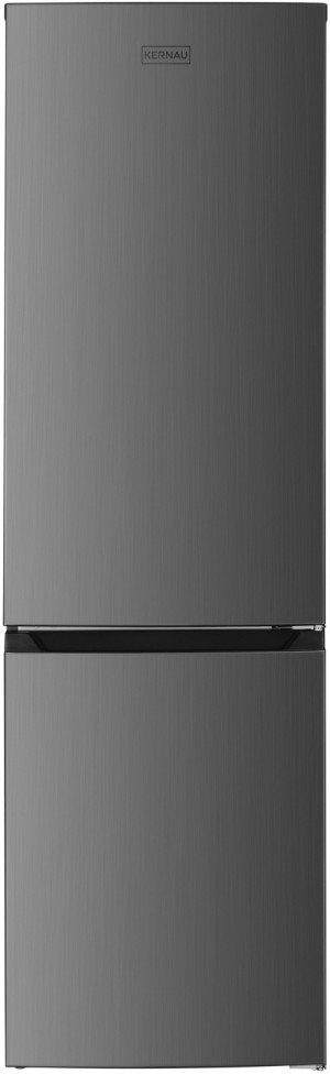 KFRC 18153 NF IX - parametry