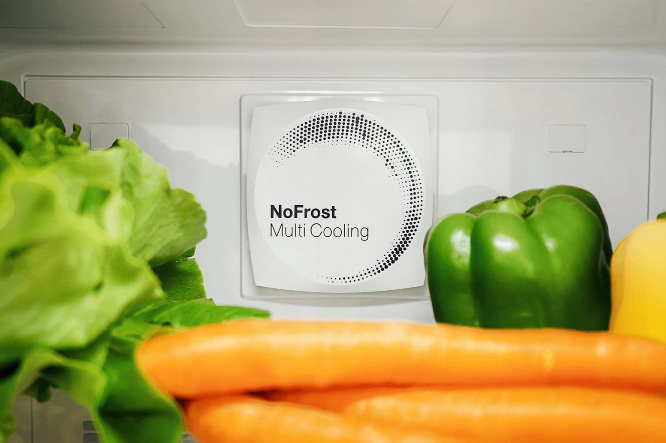 KFRC 18161.2 NF X - Eco