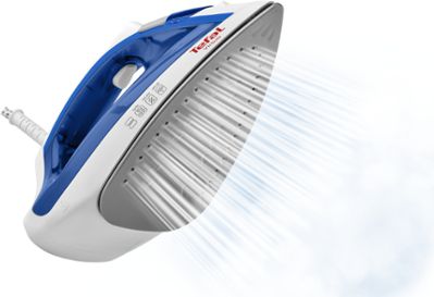 Tefal FV1711E0 - zdjęcie 1