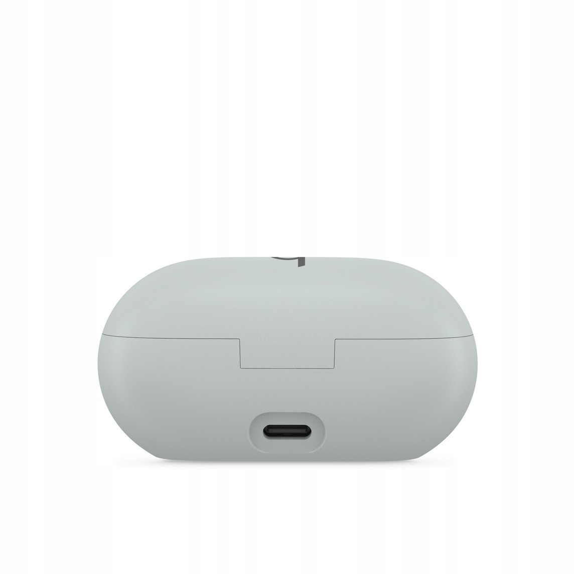 Beats Solo Buds – etui i wkładki