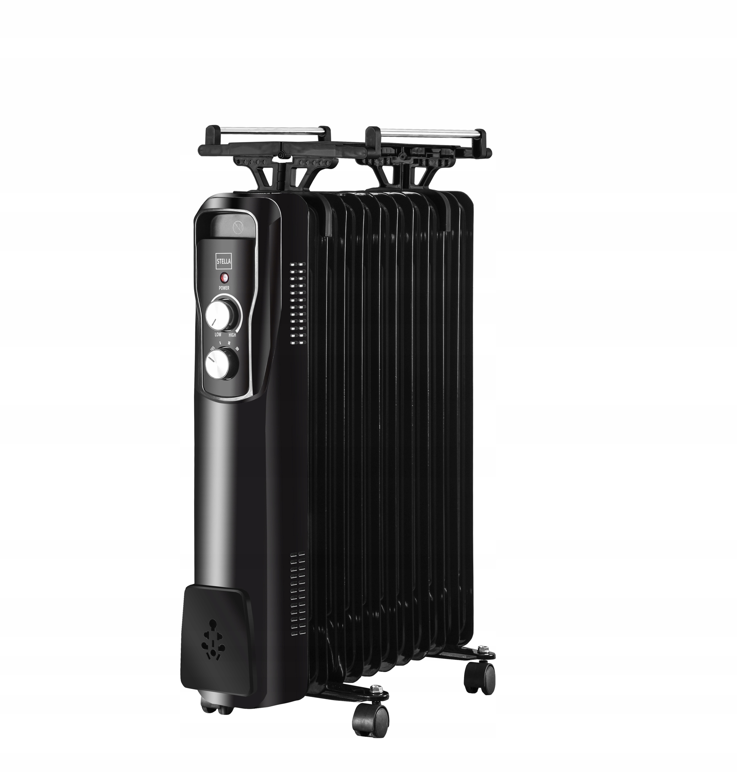 Doskonały towarzysz w chłodniejsze dni