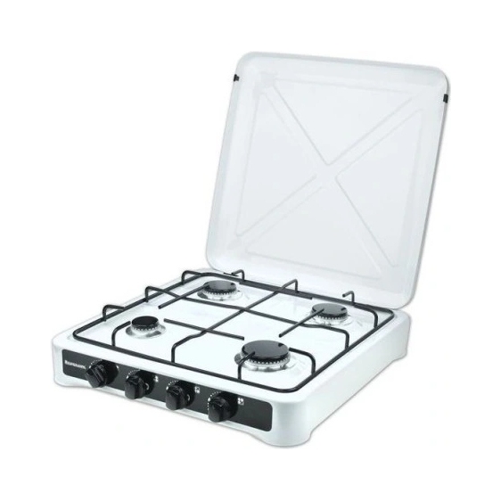 Beko RDSO206K40SN