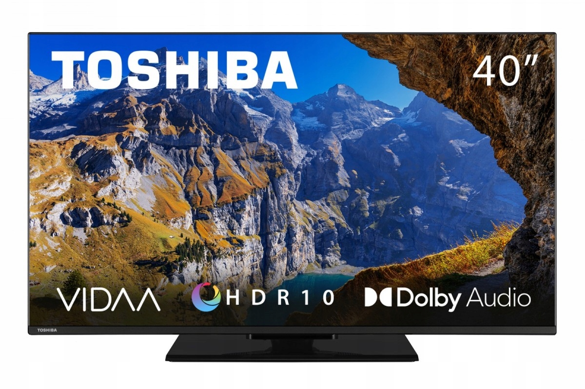 Full HD